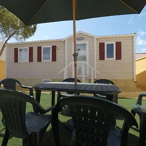 Zaar Homes Puerto Real